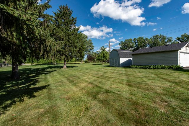 12674 W Crescent Avenue, Waukegan, IL 60085