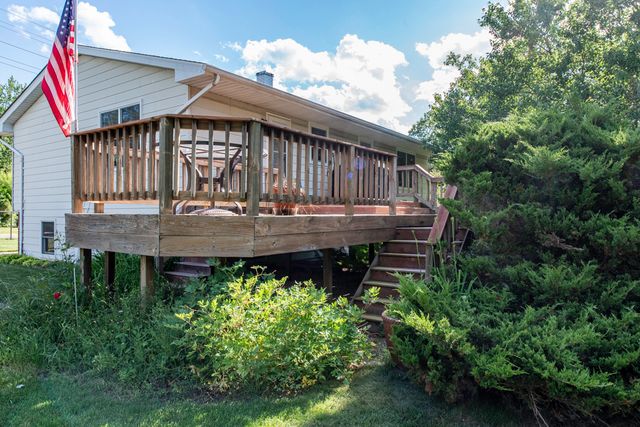 12674 W Crescent Avenue, Waukegan, IL 60085