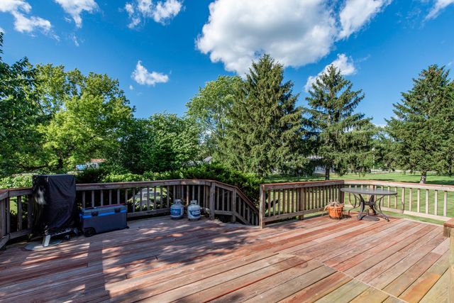 12674 W Crescent Avenue, Waukegan, IL 60085