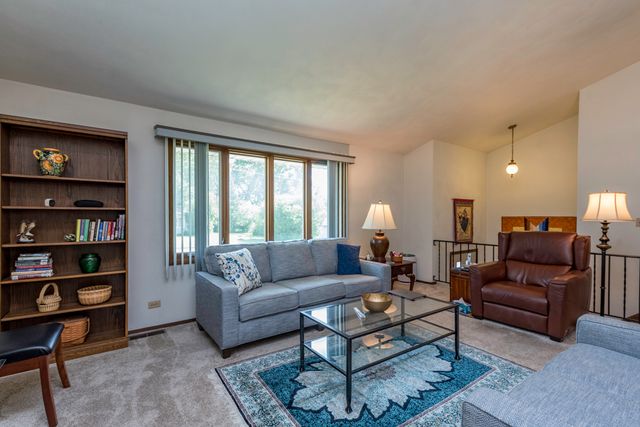 12674 W Crescent Avenue, Waukegan, IL 60085