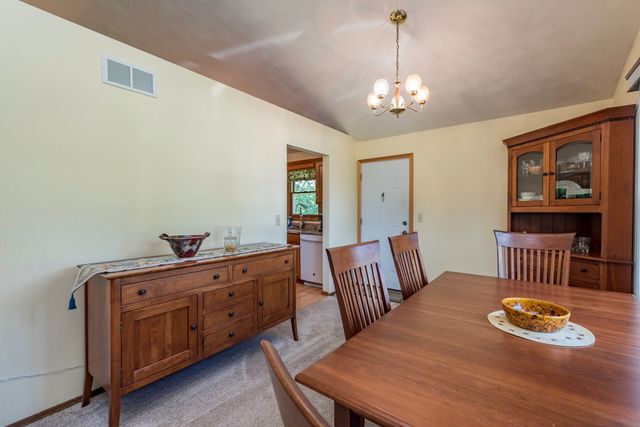 12674 W Crescent Avenue, Waukegan, IL 60085