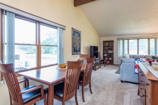 12674 W Crescent Avenue, Waukegan, IL 60085