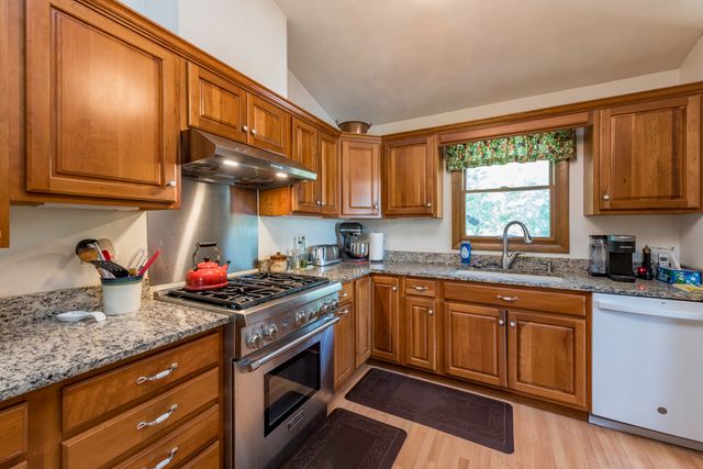 12674 W Crescent Avenue, Waukegan, IL 60085