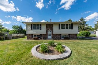12674 W Crescent Avenue, Waukegan, IL 60085