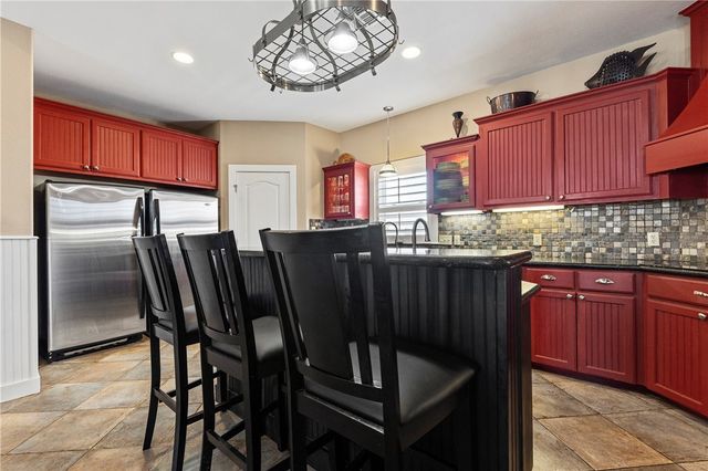 14202 Encantada Ave 704, Corpus Christi, TX 78418