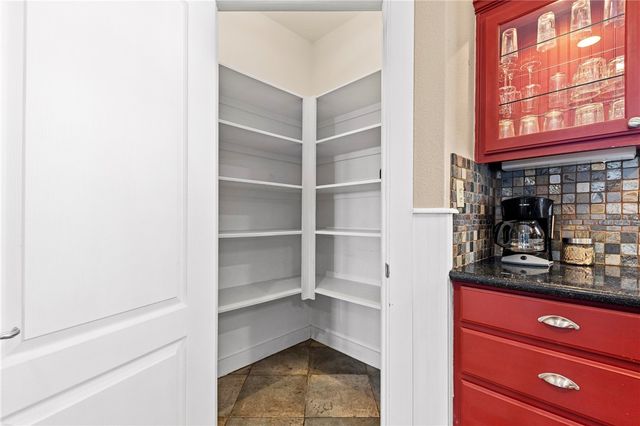 14202 Encantada Ave 704, Corpus Christi, TX 78418