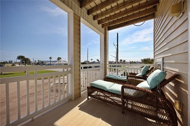 14202 Encantada Ave 704, Corpus Christi, TX 78418