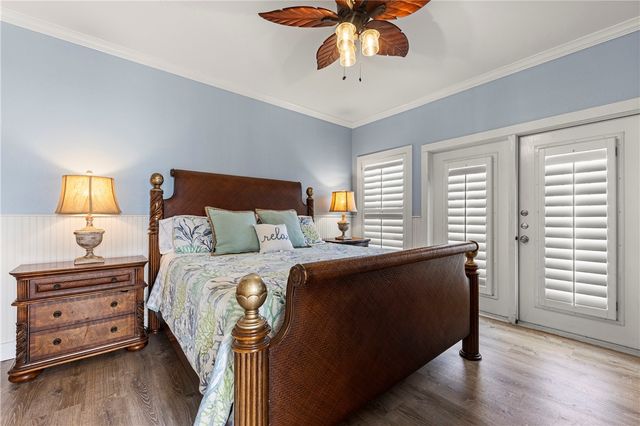 14202 Encantada Ave 704, Corpus Christi, TX 78418