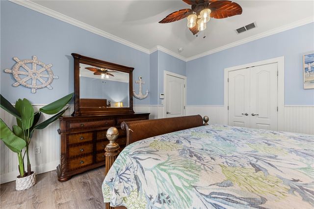 14202 Encantada Ave 704, Corpus Christi, TX 78418