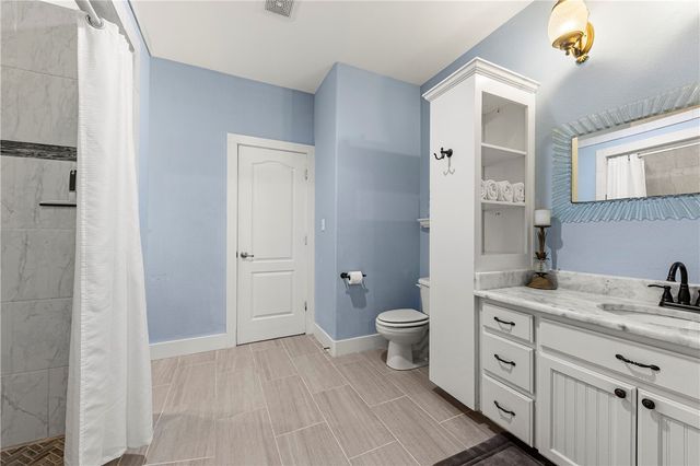 14202 Encantada Ave 704, Corpus Christi, TX 78418