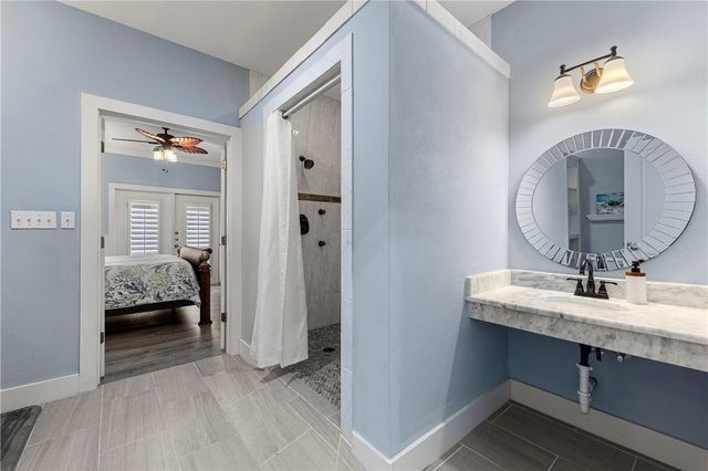 14202 Encantada Ave 704, Corpus Christi, TX 78418