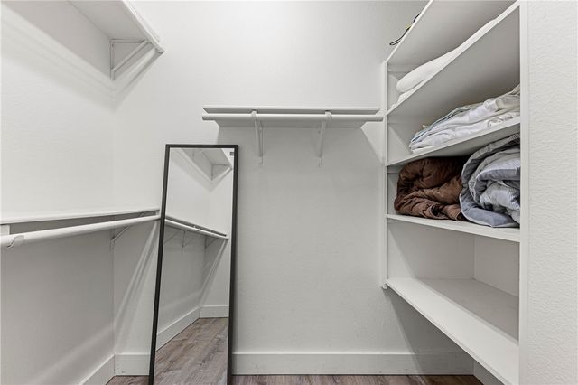 14202 Encantada Ave 704, Corpus Christi, TX 78418