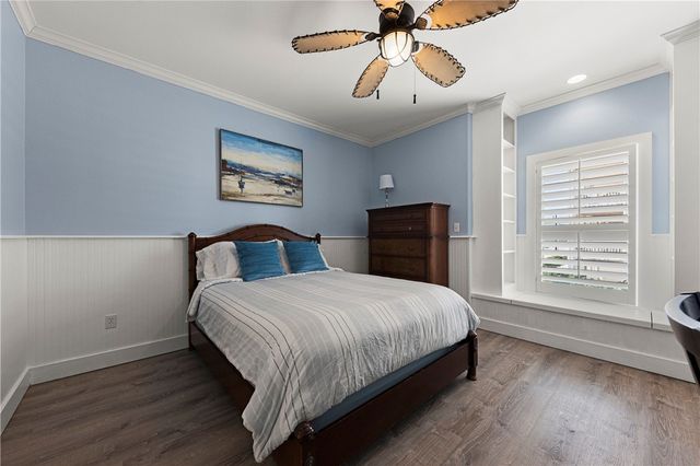 14202 Encantada Ave 704, Corpus Christi, TX 78418