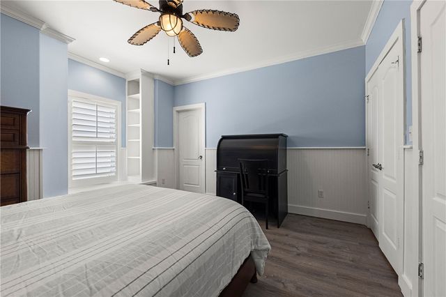 14202 Encantada Ave 704, Corpus Christi, TX 78418