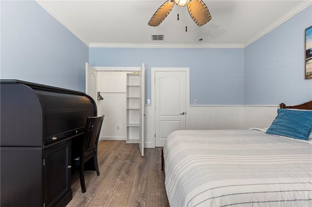 14202 Encantada Ave 704, Corpus Christi, TX 78418