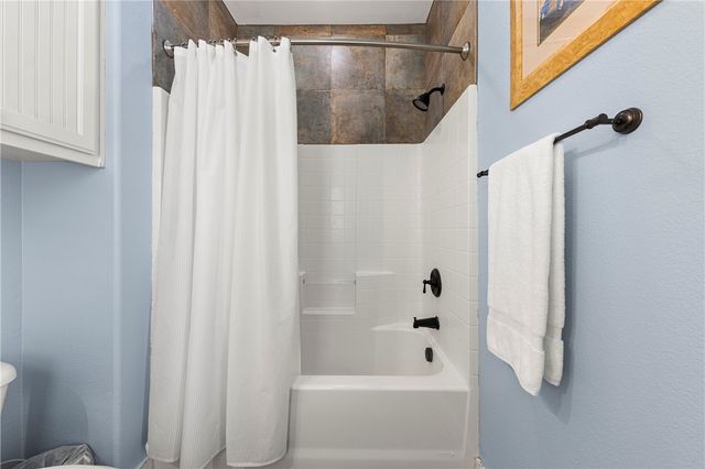 14202 Encantada Ave 704, Corpus Christi, TX 78418