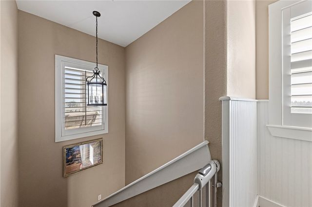 14202 Encantada Ave 704, Corpus Christi, TX 78418