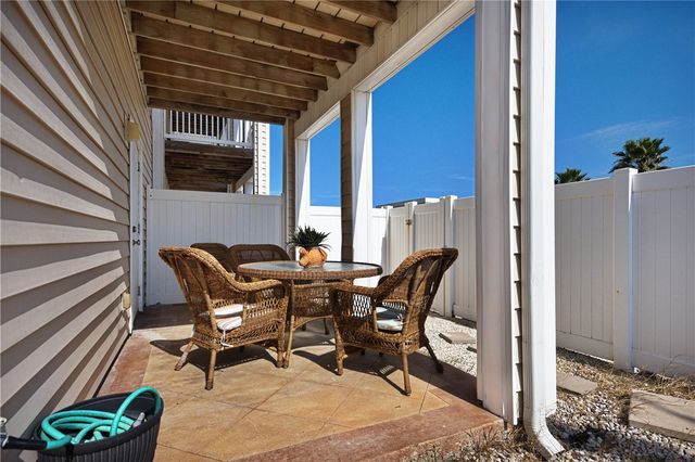 14202 Encantada Ave 704, Corpus Christi, TX 78418