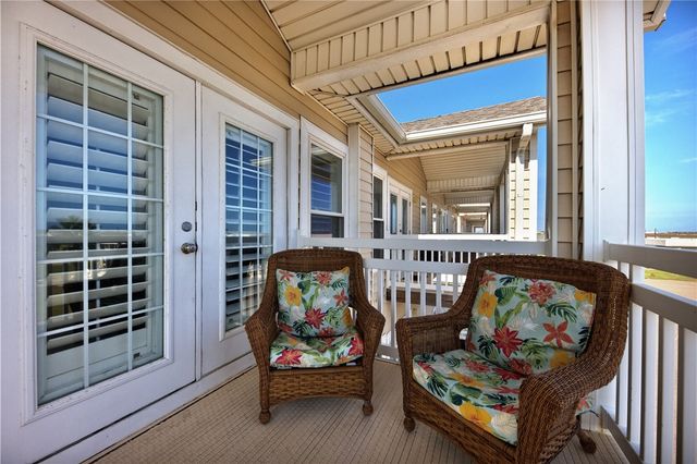 14202 Encantada Ave 704, Corpus Christi, TX 78418