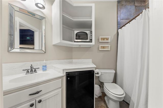 14202 Encantada Ave 704, Corpus Christi, TX 78418