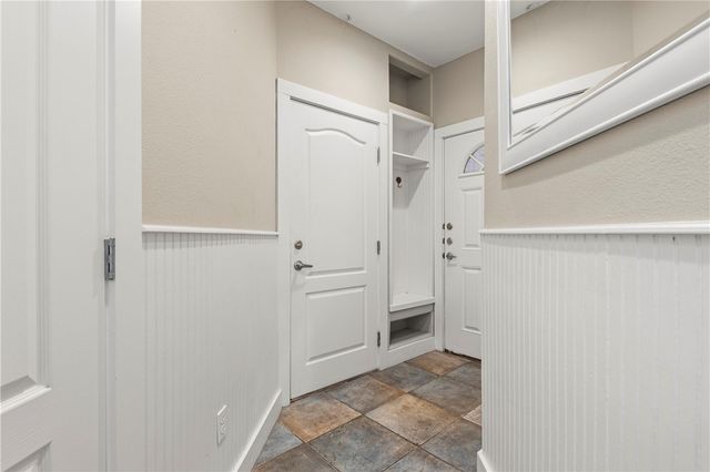 14202 Encantada Ave 704, Corpus Christi, TX 78418