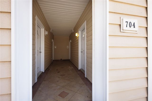 14202 Encantada Ave 704, Corpus Christi, TX 78418