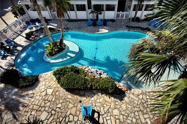 14202 Encantada Ave 704, Corpus Christi, TX 78418