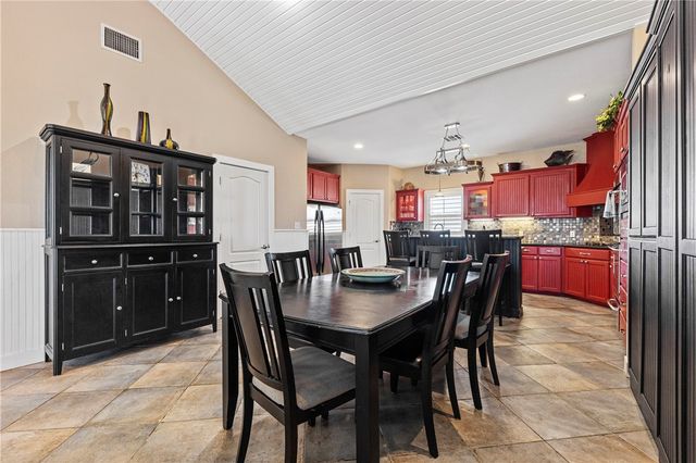 14202 Encantada Ave 704, Corpus Christi, TX 78418