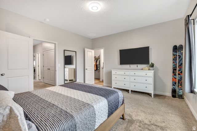 1024 W LAPIS WAY, Bluffdale, UT 84065