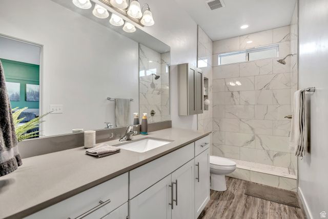 1024 W LAPIS WAY, Bluffdale, UT 84065