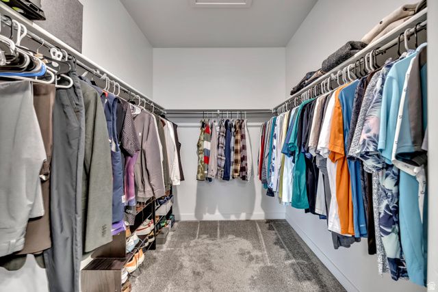 1024 W LAPIS WAY, Bluffdale, UT 84065