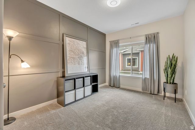 1024 W LAPIS WAY, Bluffdale, UT 84065