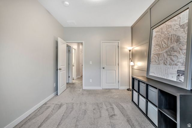 1024 W LAPIS WAY, Bluffdale, UT 84065