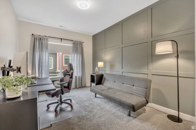 1024 W LAPIS WAY, Bluffdale, UT 84065