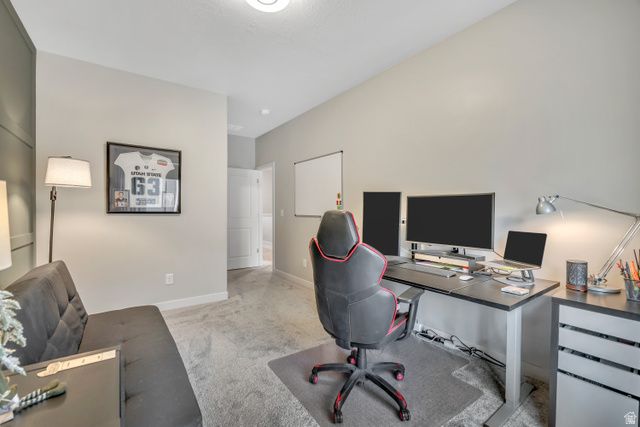 1024 W LAPIS WAY, Bluffdale, UT 84065