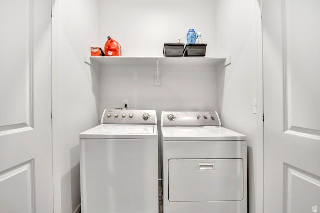 1024 W LAPIS WAY, Bluffdale, UT 84065