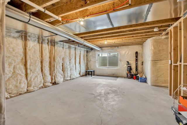 1024 W LAPIS WAY, Bluffdale, UT 84065