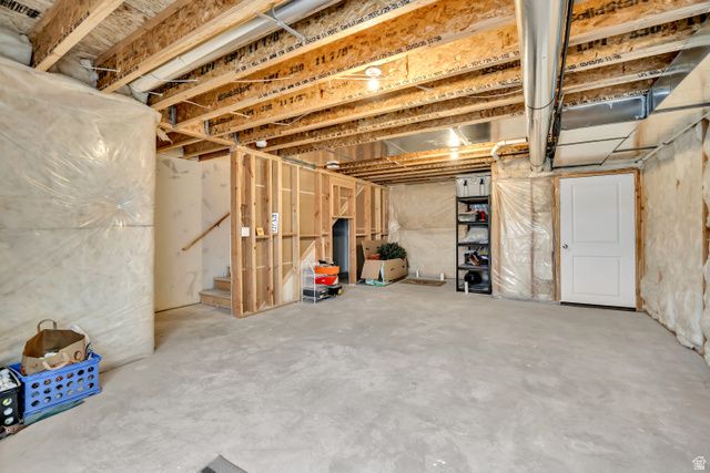 1024 W LAPIS WAY, Bluffdale, UT 84065