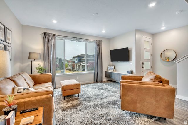 1024 W LAPIS WAY, Bluffdale, UT 84065