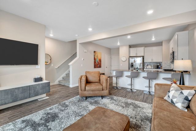 1024 W LAPIS WAY, Bluffdale, UT 84065