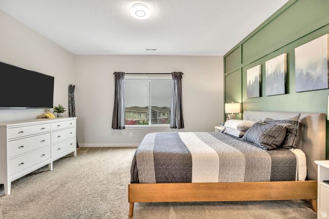 1024 W LAPIS WAY, Bluffdale, UT 84065