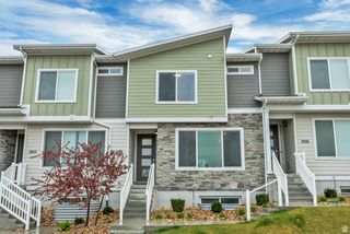 1024 W LAPIS WAY, Bluffdale, UT 84065