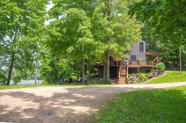 289 192nd Street, Alden Twp, WI 54026
