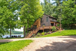 289 192nd Street, Alden Twp, WI 54026