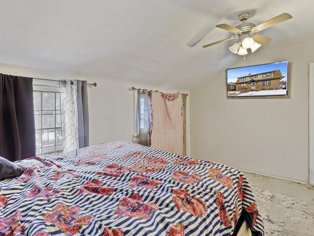 2432 N 55th STREET, Milwaukee, WI 53210