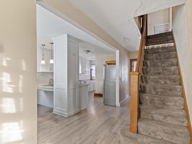 2432 N 55th STREET, Milwaukee, WI 53210