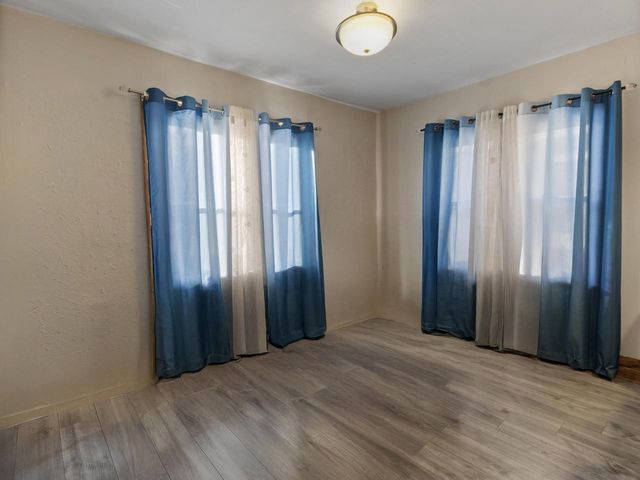 2432 N 55th STREET, Milwaukee, WI 53210