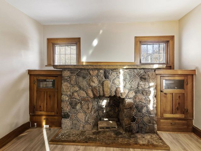 2432 N 55th STREET, Milwaukee, WI 53210