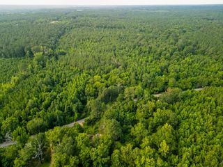 00 Oak Grove Rd., Silver Creek, MS 39663