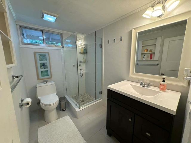 1101 Holly ST 1, Austin, TX 78702